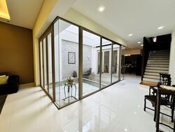 Windsor Park (D20), Terrace #588061171